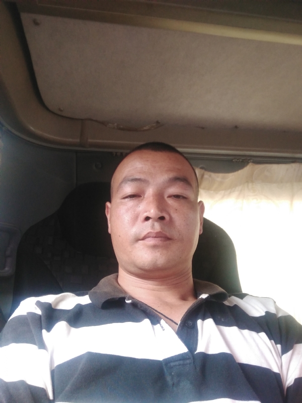 似水流年的第二张照片--三明相亲服务中心