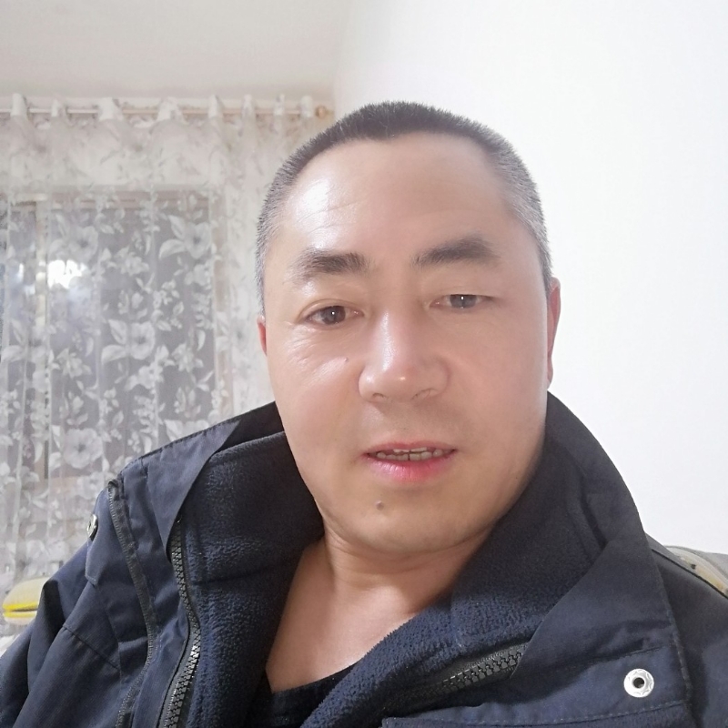 因缘果的第一张照片--三明相亲服务中心