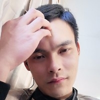 相守一生的人的第一张照片--三明相亲服务中心