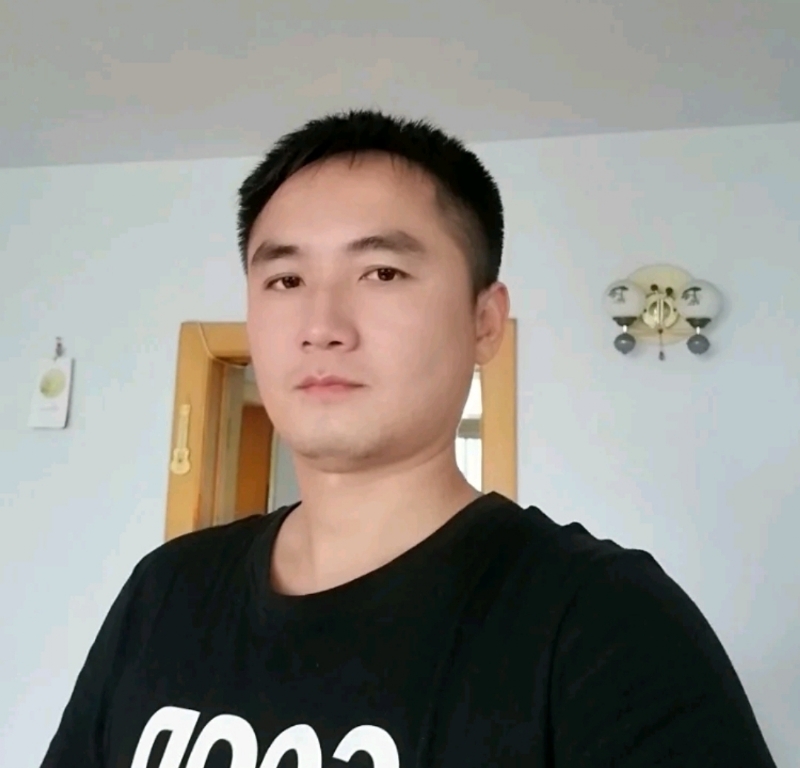 素年锦时的第一张照片--三明相亲服务中心