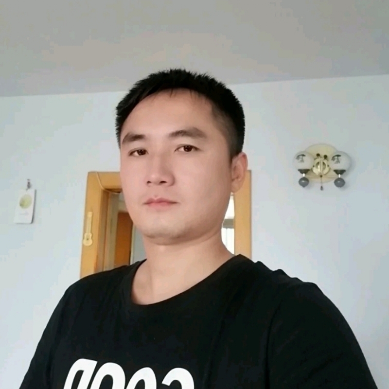 素年锦时的第二张照片--三明相亲服务中心