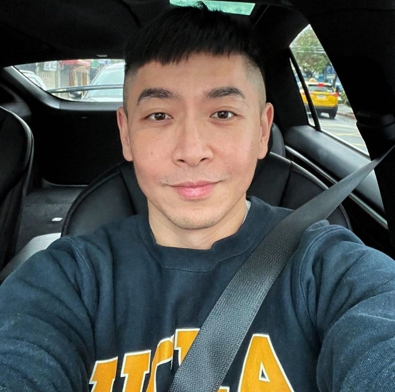 起航的第一张照片--三明相亲服务中心