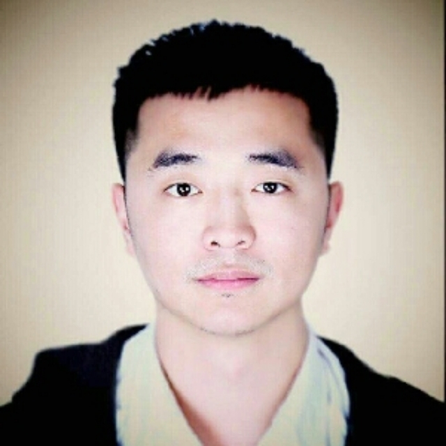 weiwei的第二张照片--三明相亲服务中心