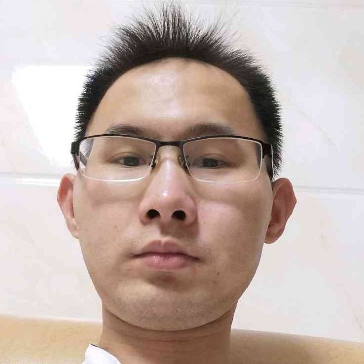 月生的第一张照片--三明相亲服务中心