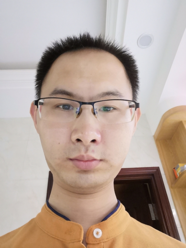 月生的第四张照片--三明相亲服务中心