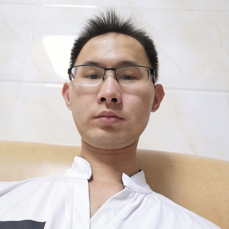 月生的第五张照片--三明相亲服务中心
