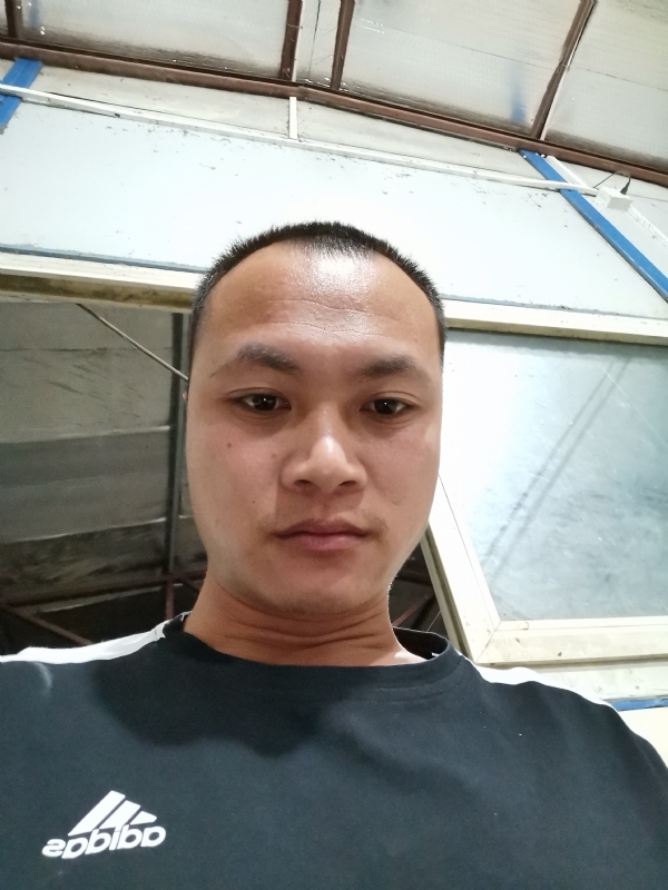 真心交友的第二张照片--三明相亲服务中心