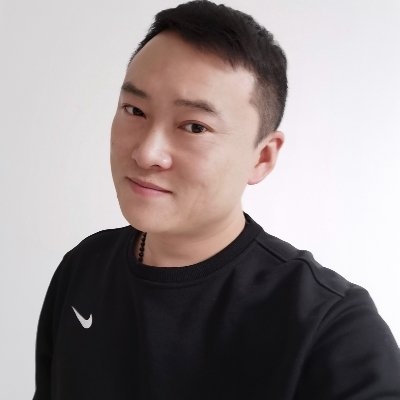少帅的第一张照片--三明相亲服务中心