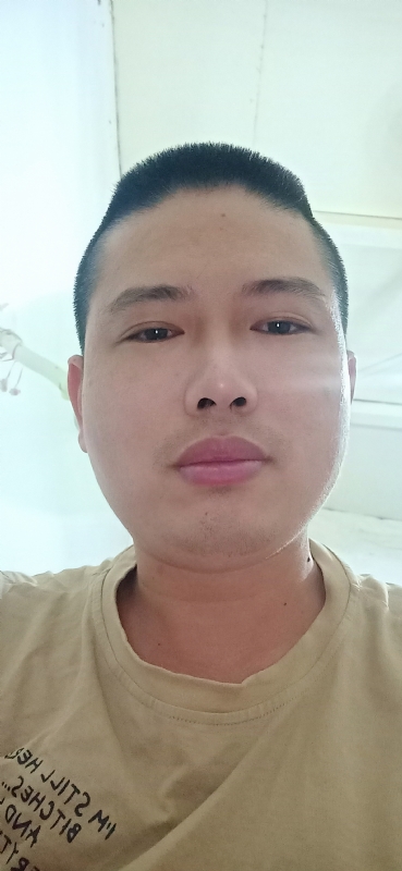 有心人的第一张照片--三明相亲服务中心