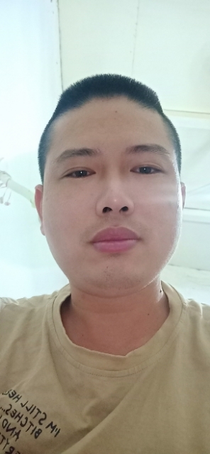 有心人的第二张照片--三明相亲服务中心
