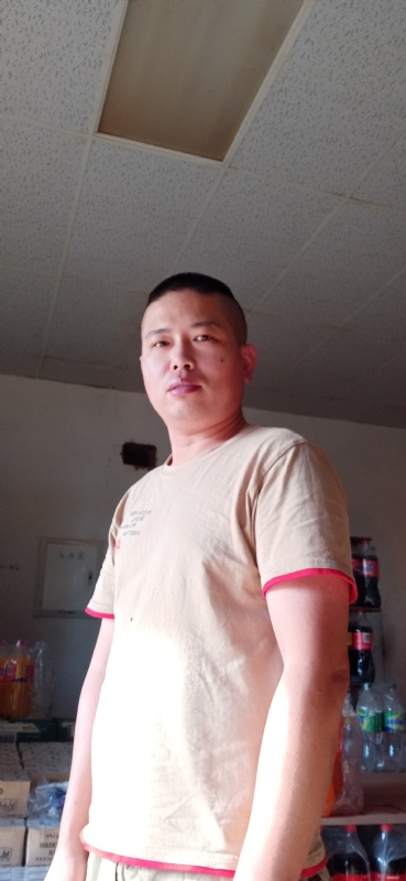 有心人的第三张照片--三明相亲服务中心