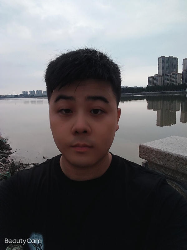 寻找的第一张照片--三明相亲服务中心