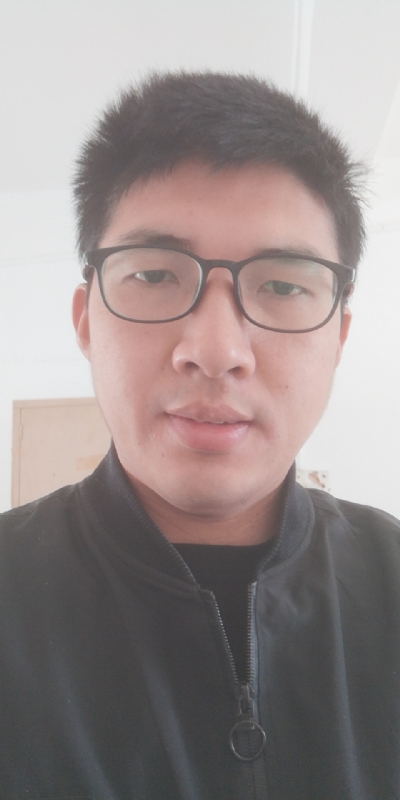 周游云的第一张照片--三明相亲服务中心
