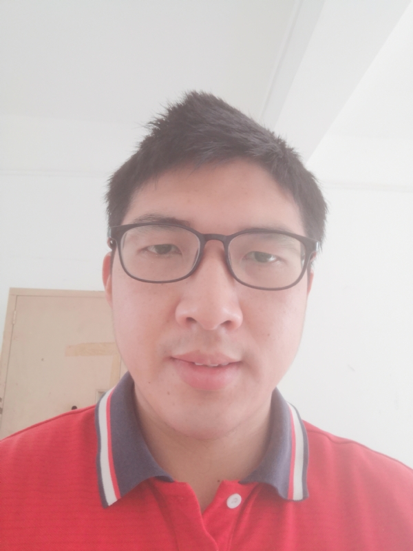周游云的第五张照片--三明相亲服务中心