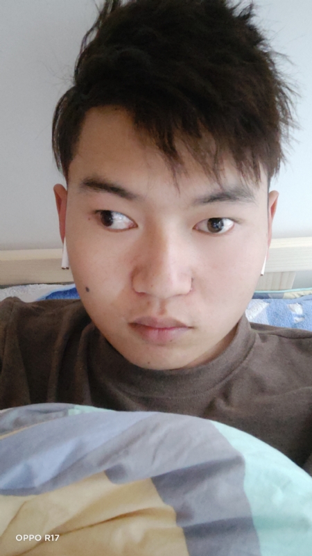 纪的第一张照片--三明相亲服务中心