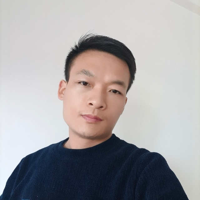 火火的第一张照片--三明相亲服务中心