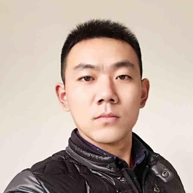 星空的第一张照片--三明相亲服务中心