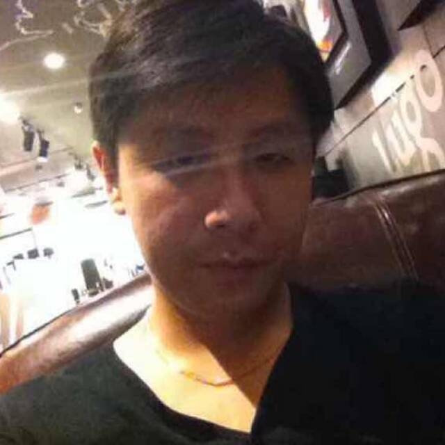 沈百万的第一张照片--三明相亲服务中心