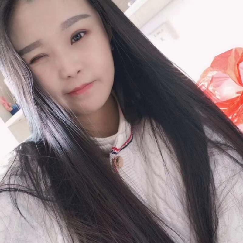 美少女战士的第一张照片--三明相亲服务中心