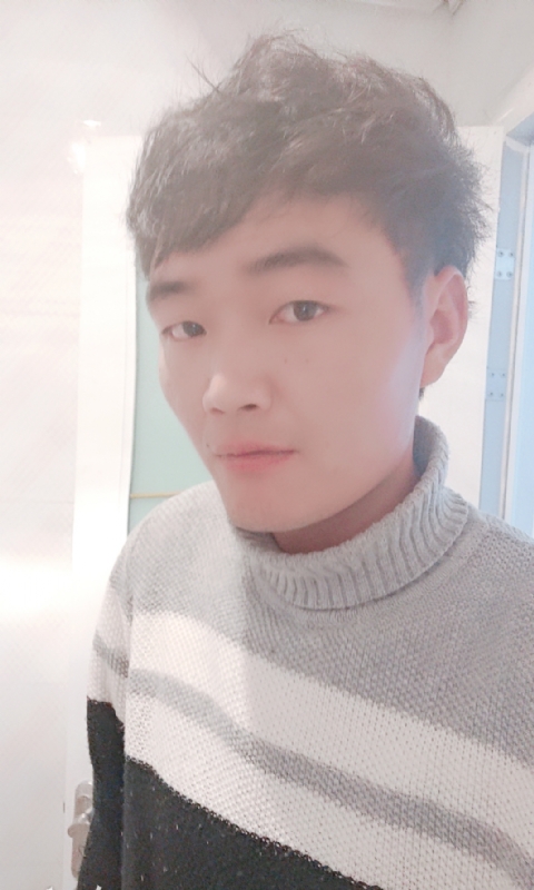 奇点的第一张照片--三明相亲服务中心