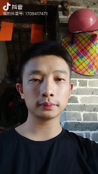 天空的第一张照片--三明相亲服务中心