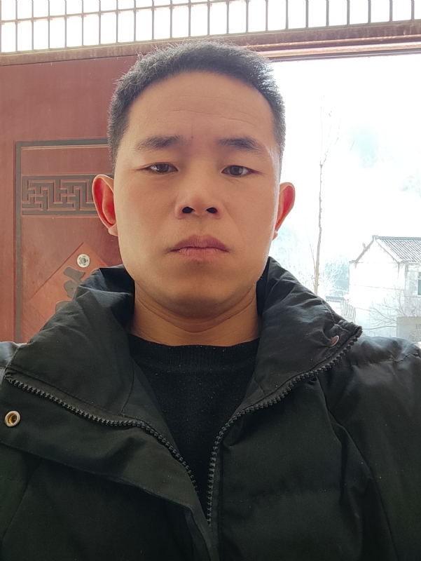 勇敢的成长的第一张照片--三明相亲服务中心