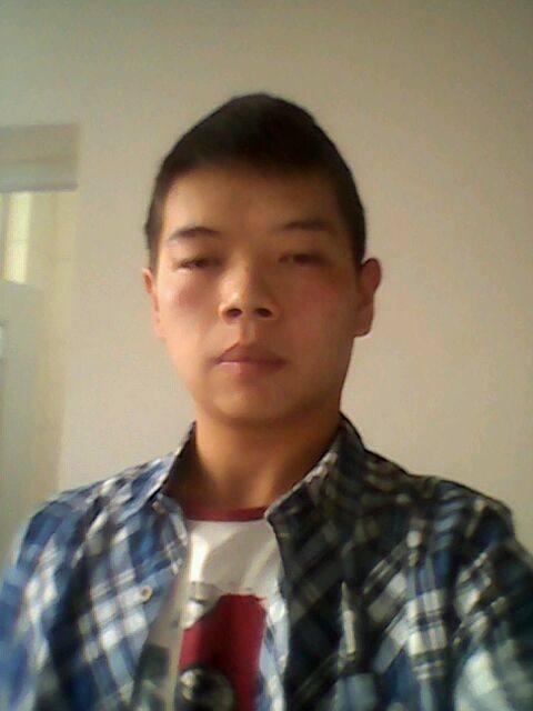 壹颗心为妳守候的第一张照片--三明相亲服务中心