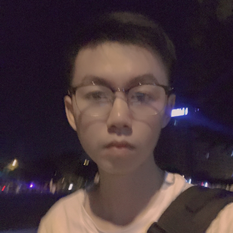 Jessie的第二张照片--三明相亲服务中心