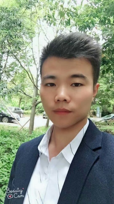 飞的第一张照片--三明相亲服务中心