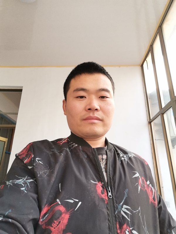 会飞的猪的第一张照片--三明相亲服务中心