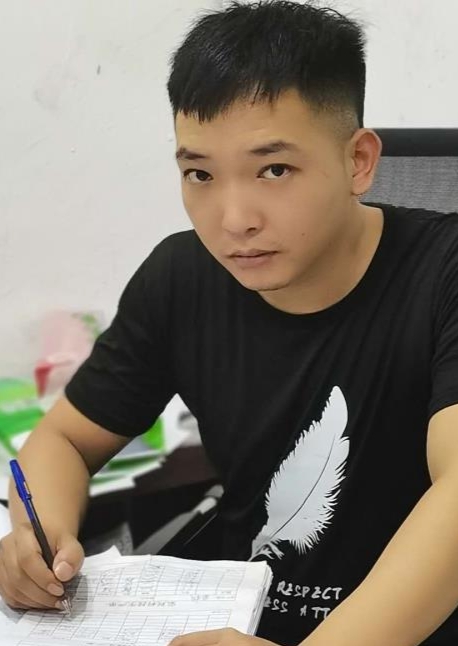 寻找另一伴的第二张照片--三明相亲服务中心