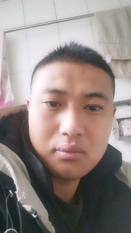 烟花再美不过瞬间的第一张照片--三明相亲服务中心