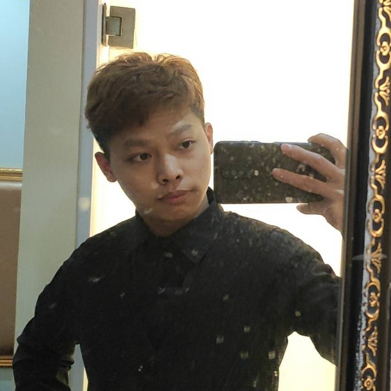 Ym.的第一张照片--三明相亲服务中心