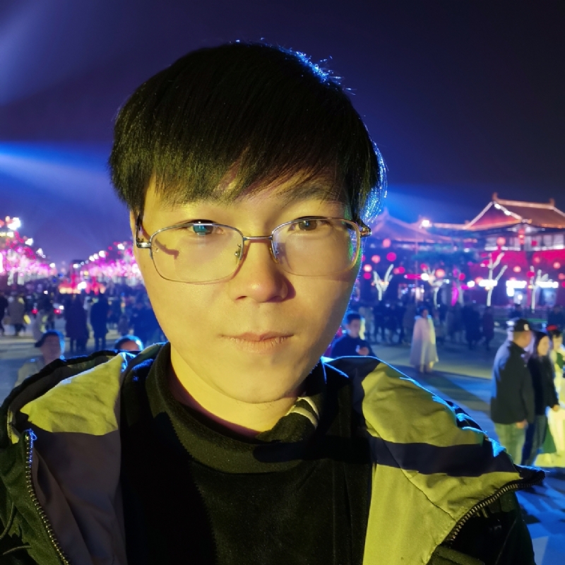今生只爱你一人的第三张照片--三明相亲服务中心