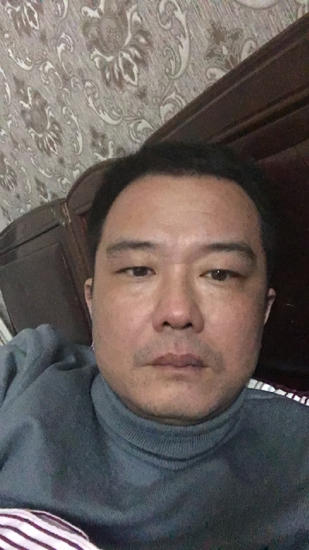 meibei81的第一张照片--三明相亲服务中心