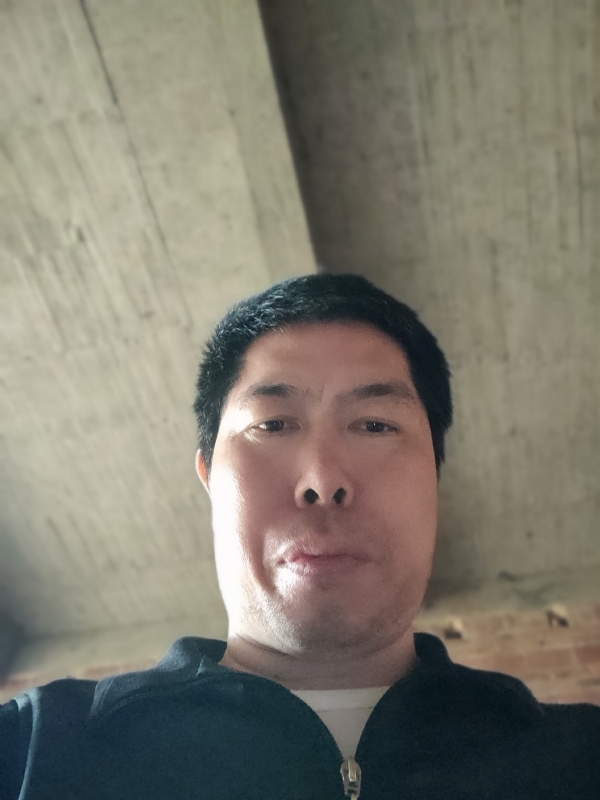 梦中人的第二张照片--三明相亲服务中心