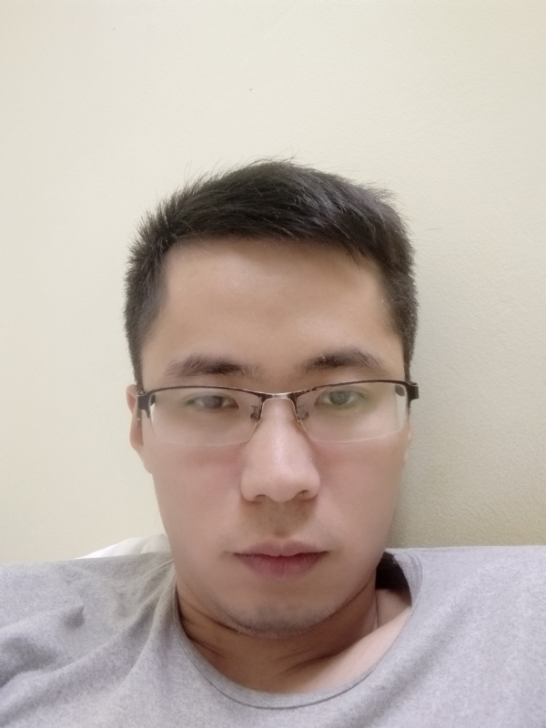 比不感觉的第三张照片--三明相亲服务中心