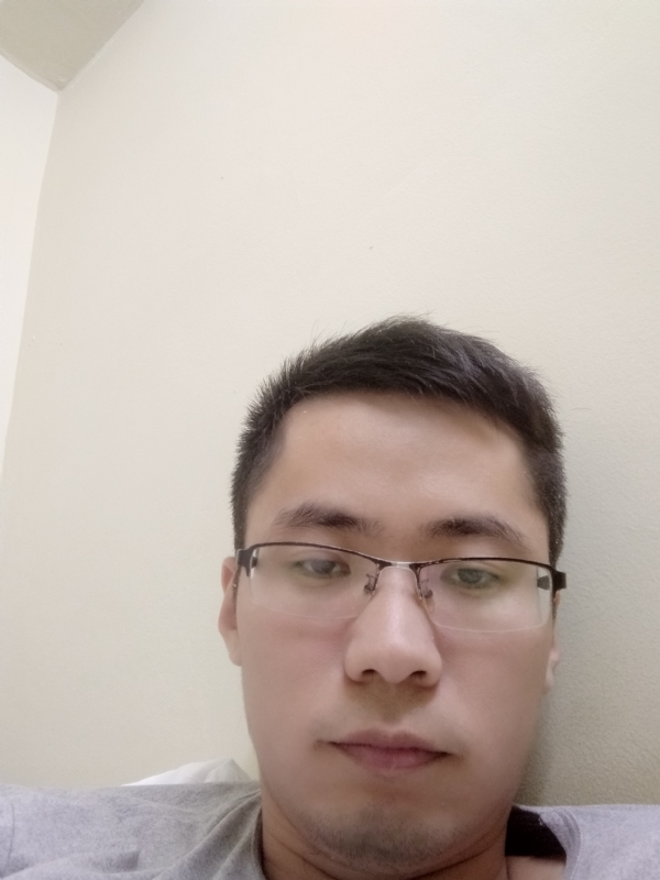 比不感觉的第四张照片--三明相亲服务中心