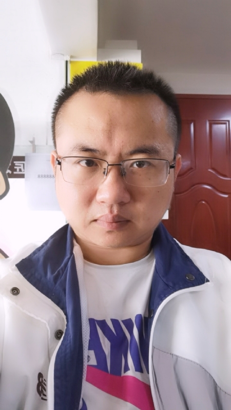 往事如烟的第二张照片--三明相亲服务中心