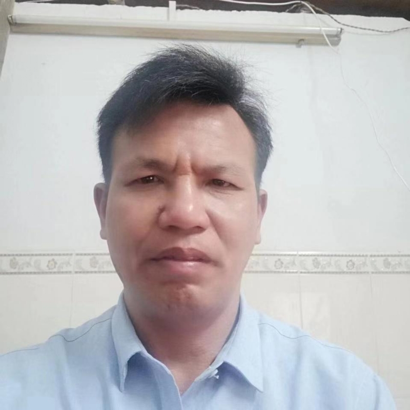 丰奕的第一张照片--三明相亲服务中心