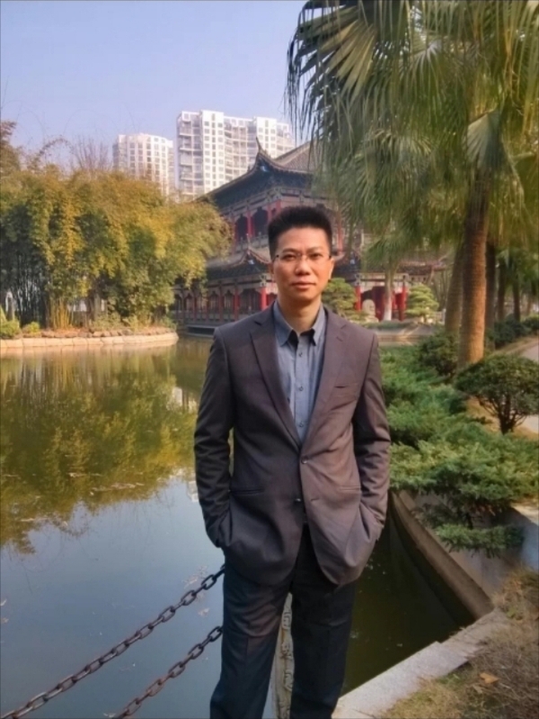 chen的第一张照片--三明相亲服务中心