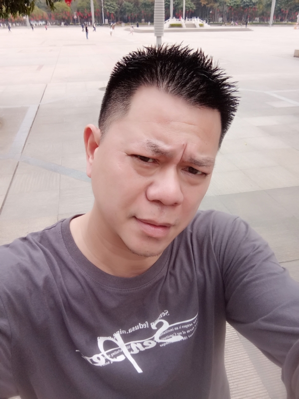 0度保存的第一张照片--三明相亲服务中心