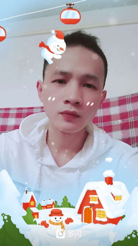 曾经心痛的第一张照片--三明相亲服务中心