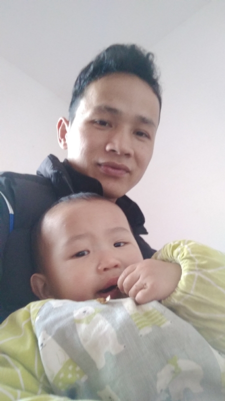 曾经心痛的第二张照片--三明相亲服务中心