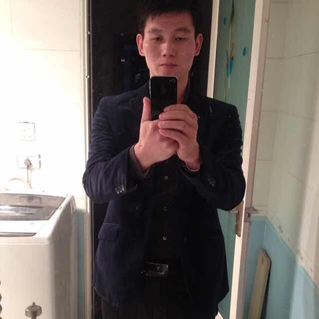 平常心的第一张照片--三明相亲服务中心