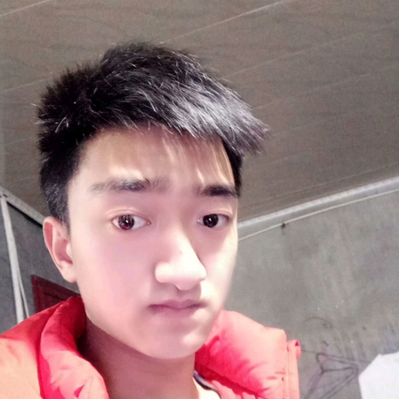 子非鱼的第一张照片--三明相亲服务中心