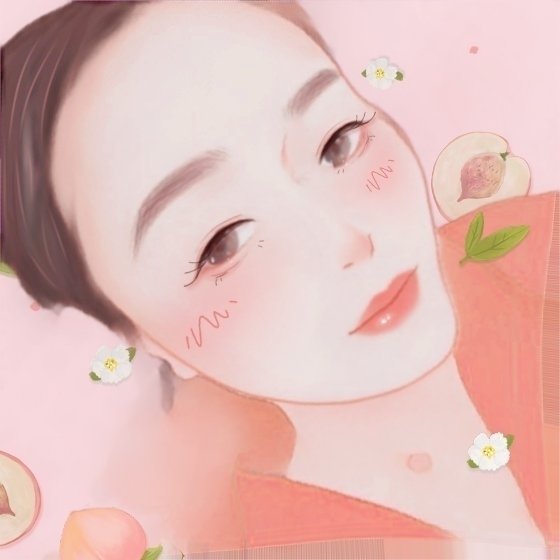 影子的第四张照片--三明相亲服务中心
