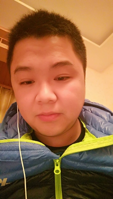 给??整笑了的第一张照片--三明相亲服务中心