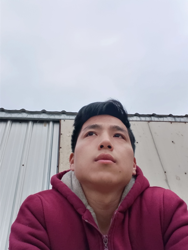 李城的第一张照片--三明相亲服务中心