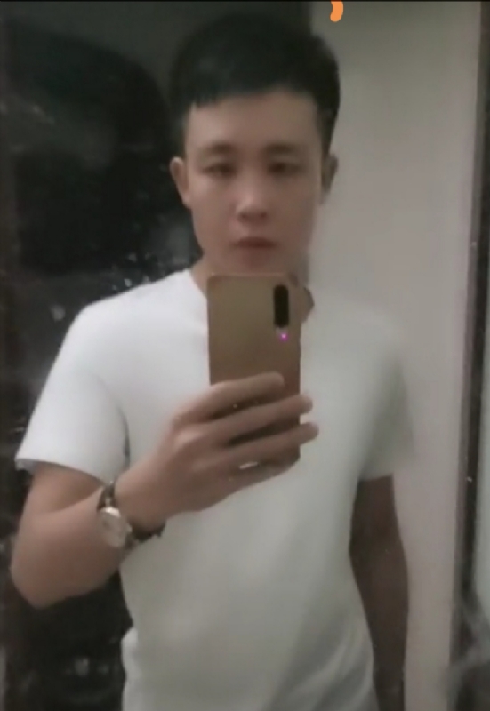 zik的第一张照片--三明相亲服务中心